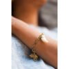 Charm Bracelet - Image 2