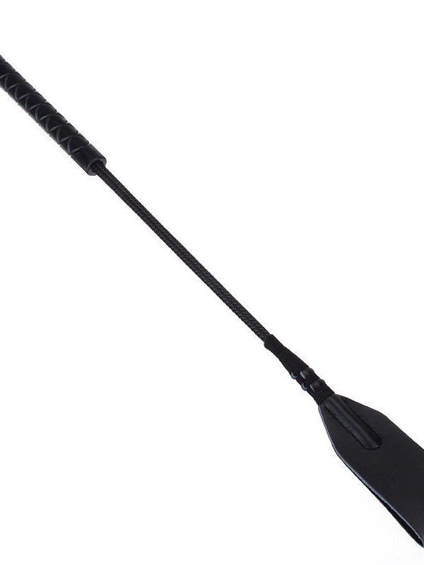 Riding Crop