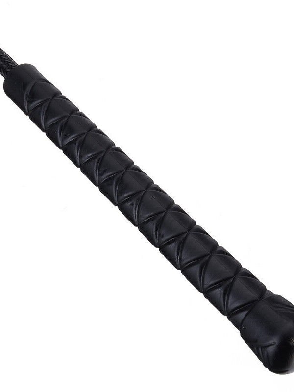 Riding Crop