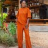 Lazizi Set