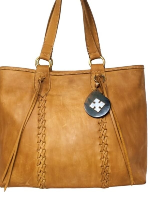 Lorian Bag