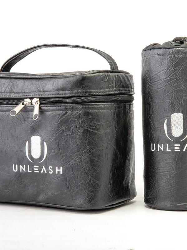 Lunch Bag Set