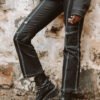 NAD WORLDWIDE PANTS - Image 2