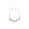 V Necklace
