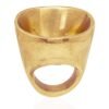 Yanga Ring - Image 2