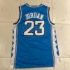 Varsity Retro Jersey